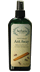 herbaria all natural Ant Away