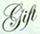 herbaria all natural handmade soap gift certificates