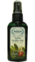 herbaria all natural Jojoba Healthy Hair