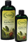 herbaria all natural Organic Jojoba Oil