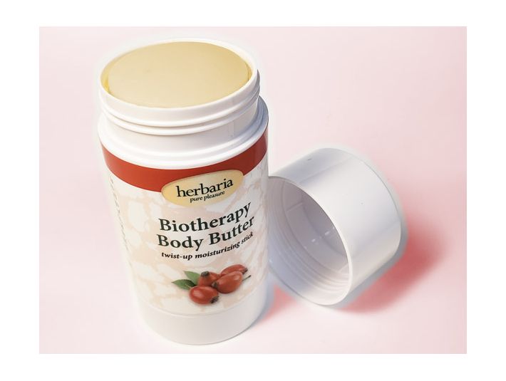 Body Butter