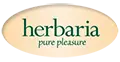 Herbaria - Go to homepage