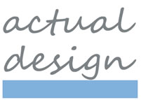 "mythbuster beauty" loves herbaria all natural handmade soap