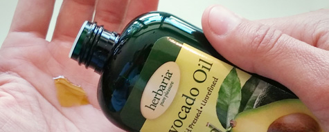 Moisturizers