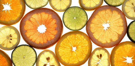 Citrus