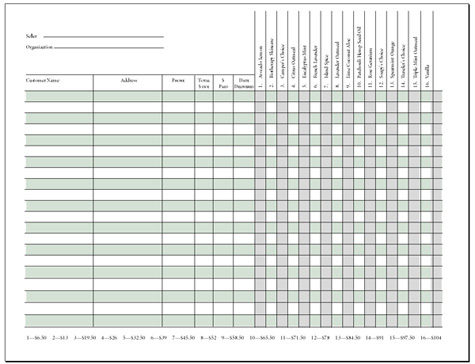 click to download order sheet click to download order sheet