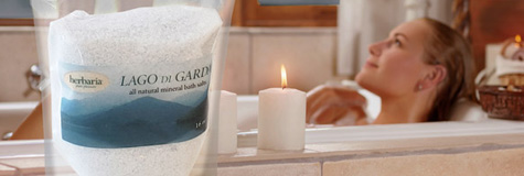 Personal Care