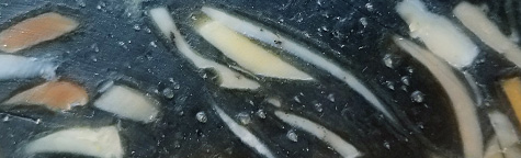 Meteor Showers