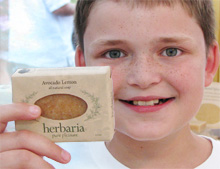 Great Fundraising Opportunites