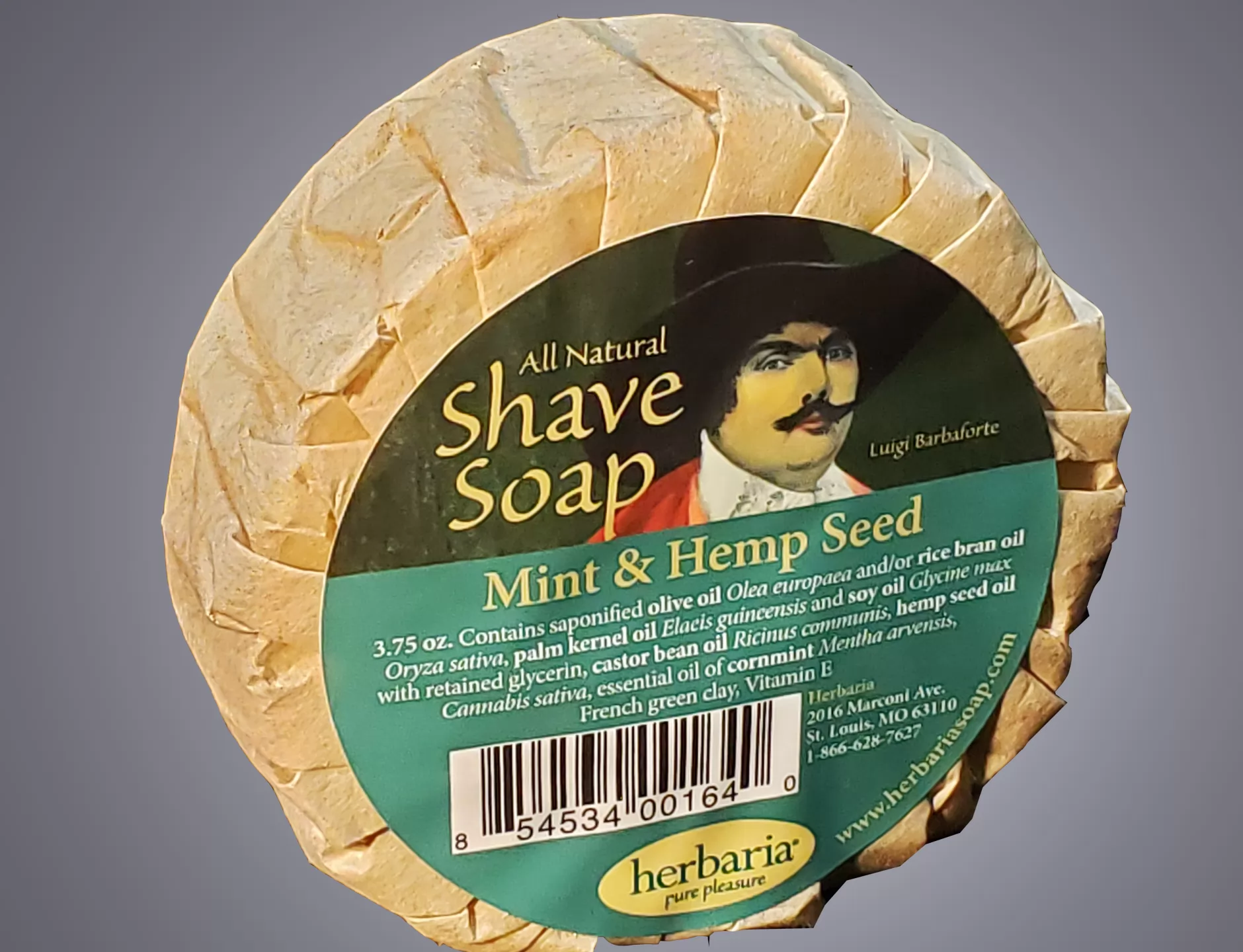 https://herbariasoap.com/images/detailed/3/2023-3-14-Mint-Hemp-Seed-Oil-Shave-Puck.webp