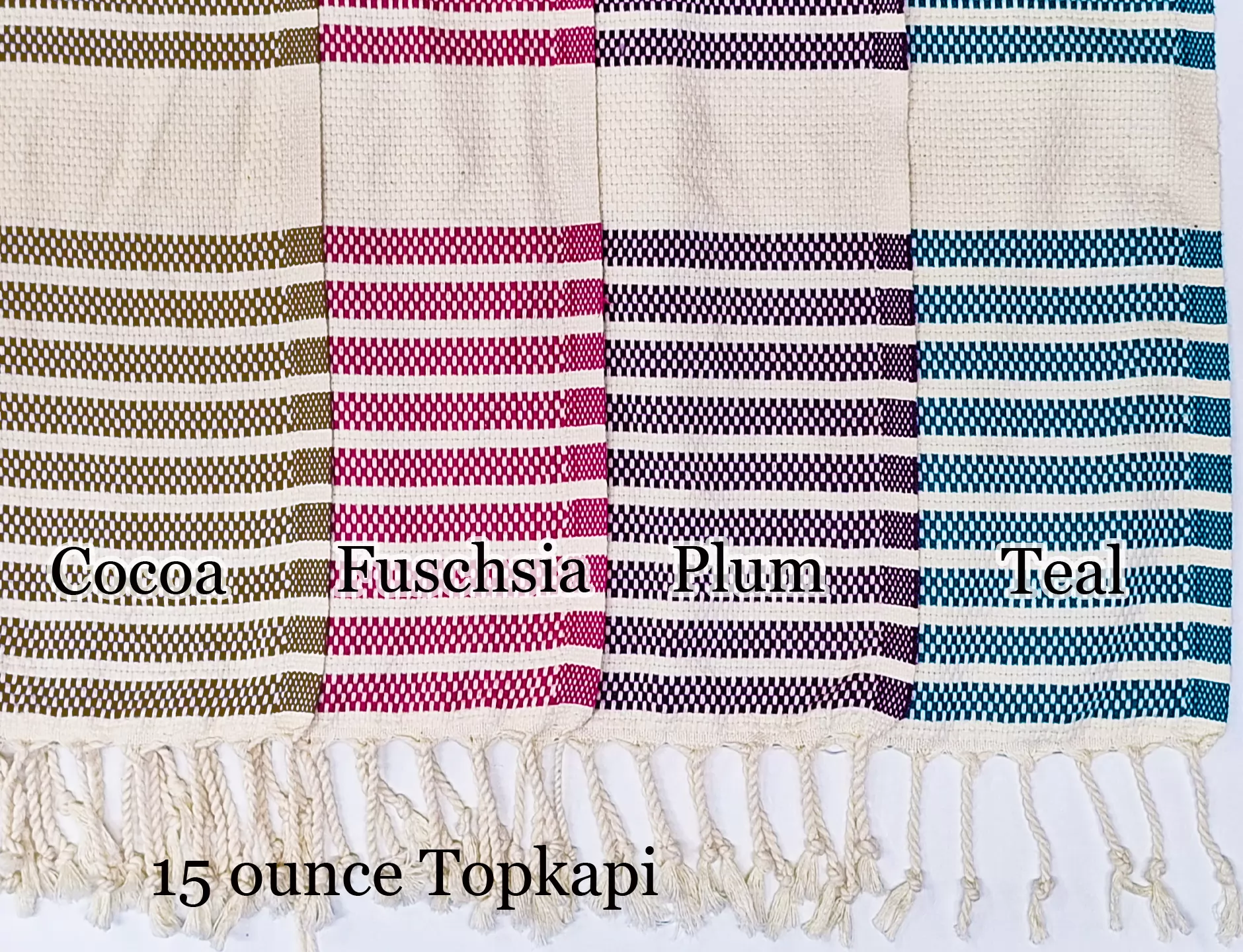 Zebrine Turkish Bath Towel, Travel Peshtemal / Sarong Cotton Towels, Turkish  Towel, Turkish Towels, Turkish Bath Towels 