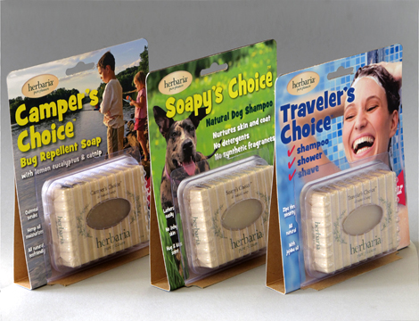all natural choice kits photo all natural choice kits photo
