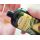 Herbaria all natural cold-pressed Avocado Oil