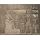 Egyptian Luffa whole and pieces