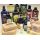 Herbaria Fast Order