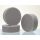 Scented Conditioner Bar
