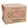 Biotherapy Skincare