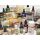 Design Your Perfect Herbaria Gift Set with Create-a-Gift