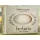 Herbaria all natural LaRee's Scent Free Soap with and without oatmeal