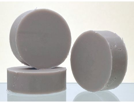 Scented Conditioner Bar