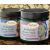 Herbaria all natural Biotherapy Beauty Mask