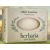 Herbaria all natural LaRee's Scent Free Soap with and without oatmeal