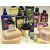 Herbaria Fast Order