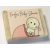 BABY—Girl Carriage