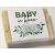 BABY—In Bloom
