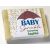 BABY—Sprinkle
