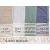 Peshtemal Diamonds Dove Grey