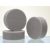 Scented Conditioner Bar