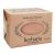 Biotherapy Skincare