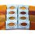 Herbaria Shampoo Bars