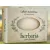 Herbaria all natural LaRee's Scent Free Soap with and without oatmeal