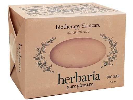 Biotherapy Skincare