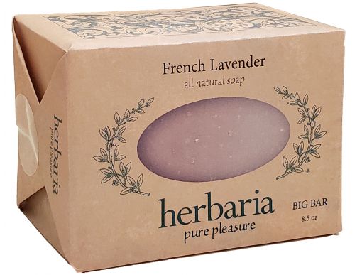 French Lavender