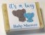 BABY—Boy Elephant