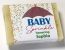 BABY—Sprinkle
