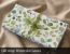 Gift Wrap - Watercolor Leaves