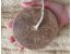 Chai Luffa Soap