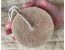 Camper's Choice Luffa Soap
