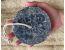Biotherapy Black Luffa Soap