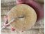 May Chang Luffa Soap