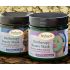 Herbaria all natural Biotherapy Beauty Mask