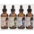 Herbaria all natural Beard Oil