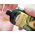 Herbaria all natural cold-pressed Avocado Oil