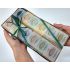 Half Bar Soaps Pick 12 Gift Set