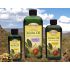 Herbaria cold pressed Jojoba Oil unscented and scented