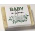 BABY—In Bloom